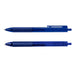 Flow Gel Pen - Custom Promotional Product