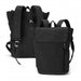 ARCHER Copenhagen Canvas Backpack - Custom Promotional Product