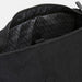 ARCHER Copenhagen Canvas Backpack - Custom Promotional Product