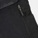 ARCHER Copenhagen Canvas Backpack - Custom Promotional Product