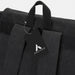 ARCHER Copenhagen Canvas Backpack - Custom Promotional Product