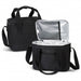 ARCHER Copenhagen Canvas Cooler Bag - Custom Promotional Product
