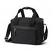 ARCHER Copenhagen Canvas Cooler Bag - Custom Promotional Product