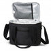 ARCHER Copenhagen Canvas Cooler Bag - Custom Promotional Product