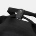 ARCHER Copenhagen Canvas Cooler Bag - Custom Promotional Product