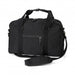 ARCHER Copenhagen Canvas Duffle Bag - Custom Promotional Product
