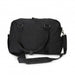 ARCHER Copenhagen Canvas Duffle Bag - Custom Promotional Product