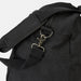 ARCHER Copenhagen Canvas Duffle Bag - Custom Promotional Product