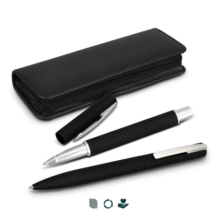 SPICE Lyd Gift Set - Custom Promotional Product
