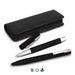 SPICE Lyd Gift Set - Custom Promotional Product