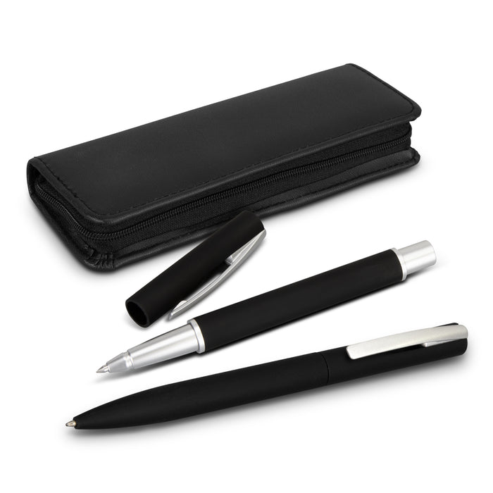 SPICE Lyd Gift Set - Custom Promotional Product