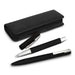 SPICE Lyd Gift Set - Custom Promotional Product