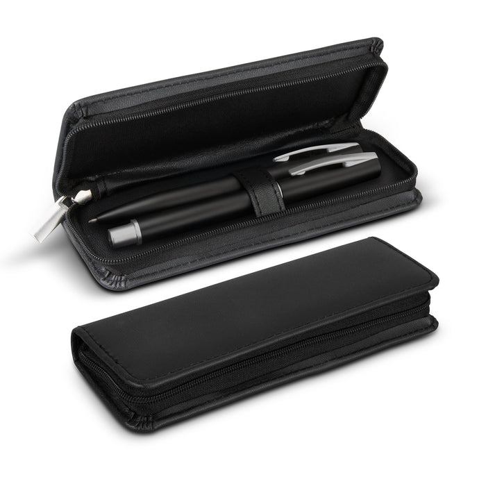 SPICE Lyd Gift Set - Custom Promotional Product