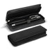 SPICE Lyd Gift Set - Custom Promotional Product