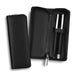 SPICE Lyd Gift Set - Custom Promotional Product