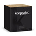 Keepsake Alchemy Ice Bucket - Custom Promotional Product