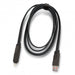 INGENIO Quantum Universal Charging and Data Cable - Custom Promotional Product