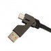 INGENIO Quantum Universal Charging and Data Cable - Custom Promotional Product