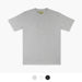 WNSDY Essential Tee - Custom Promotional Product