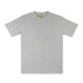WNSDY Essential Tee - Custom Promotional Product