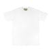WNSDY Essential Tee - Custom Promotional Product