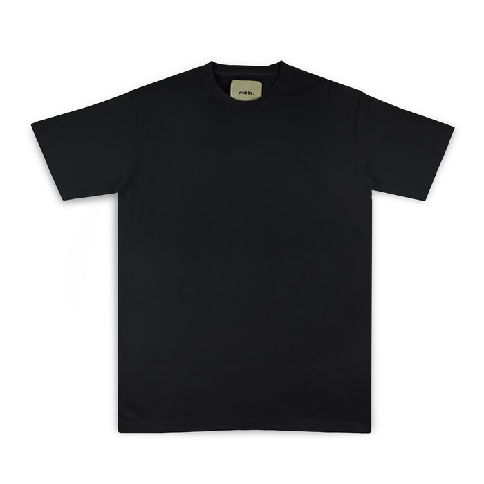 WNSDY Essential Tee - Custom Promotional Product