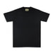 WNSDY Essential Tee - Custom Promotional Product