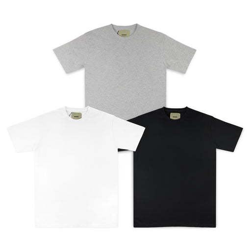 WNSDY Essential Tee - Custom Promotional Product