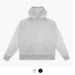WNSDY Essential Hoodie - Custom Promotional Product