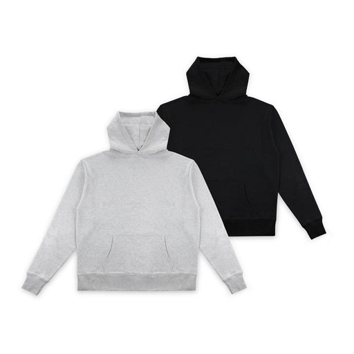WNSDY Essential Hoodie - Custom Promotional Product