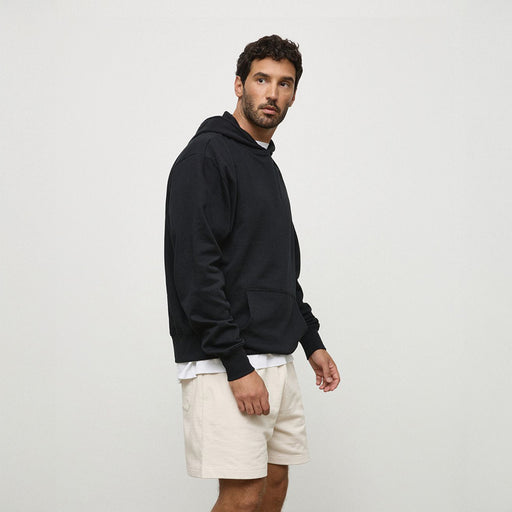 WNSDY Essential Hoodie - Custom Promotional Product