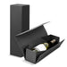 Malbec Wine Gift Box - Custom Promotional Product