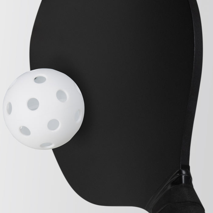 Crosscourt Pickleball Set - Custom Promotional Product