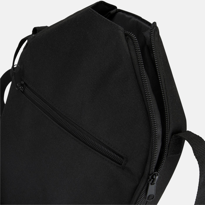 Crosscourt Pickleball Set - Custom Promotional Product