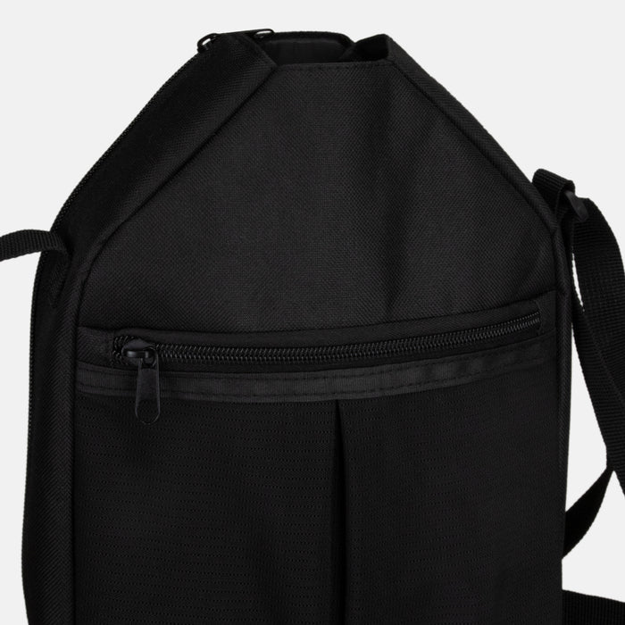 Crosscourt Pickleball Set - Custom Promotional Product