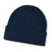 Everest Recycled Beanie - Custom Promotional Product
