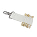 Fairway Golf Tee Holder - Custom Promotional Product