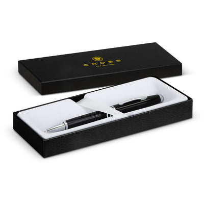 Cross Coventry Ballpoint Pen - Custom Promotional Product