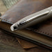 Cross Calais Ballpoint Pen - Custom Promotional Product