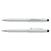 Cross Century II Ballpoint Pen - Custom Promotional Product