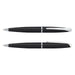 Cross ATX Ballpoint Pen - Custom Promotional Product