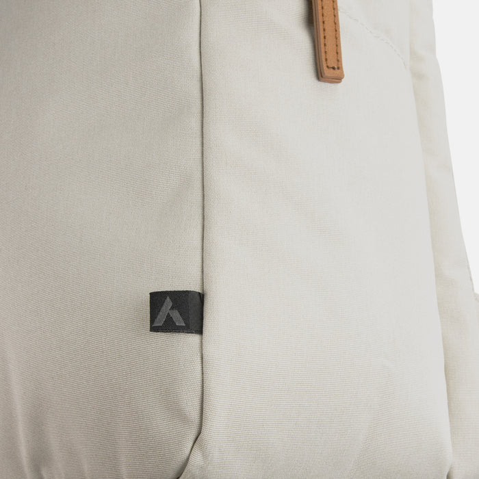 ARCHER Galileo Daily Backpack - Custom Promotional Product