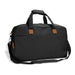 ARCHER Galileo Duffle Bag - Custom Promotional Product