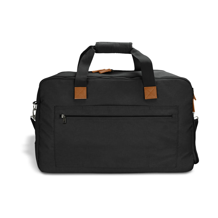 ARCHER Galileo Duffle Bag - Custom Promotional Product