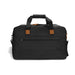 ARCHER Galileo Duffle Bag - Custom Promotional Product