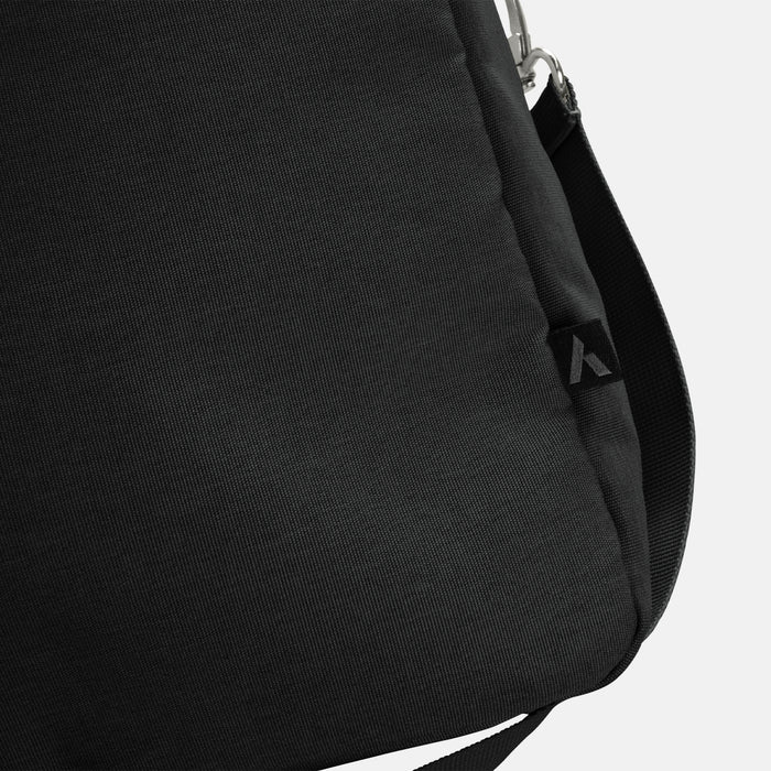 ARCHER Galileo Duffle Bag - Custom Promotional Product