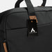 ARCHER Galileo Duffle Bag - Custom Promotional Product