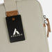 ARCHER Galileo Laptop Bag - Custom Promotional Product