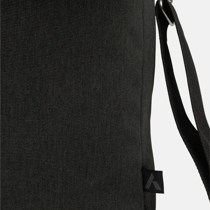 ARCHER Galileo Messenger Bag - Custom Promotional Product