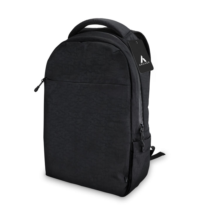 ARCHER Tasman Daily Backpack - Custom Promotional Product
